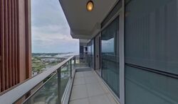 Lumiere (D2), Apartment #562134661